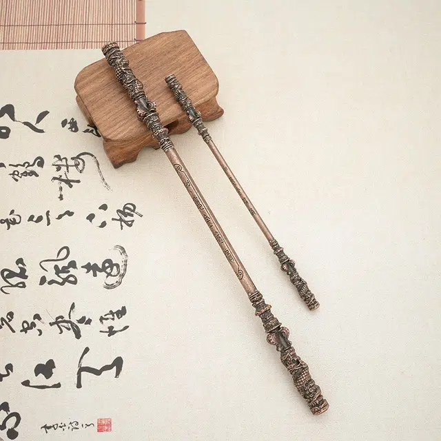 XIOW