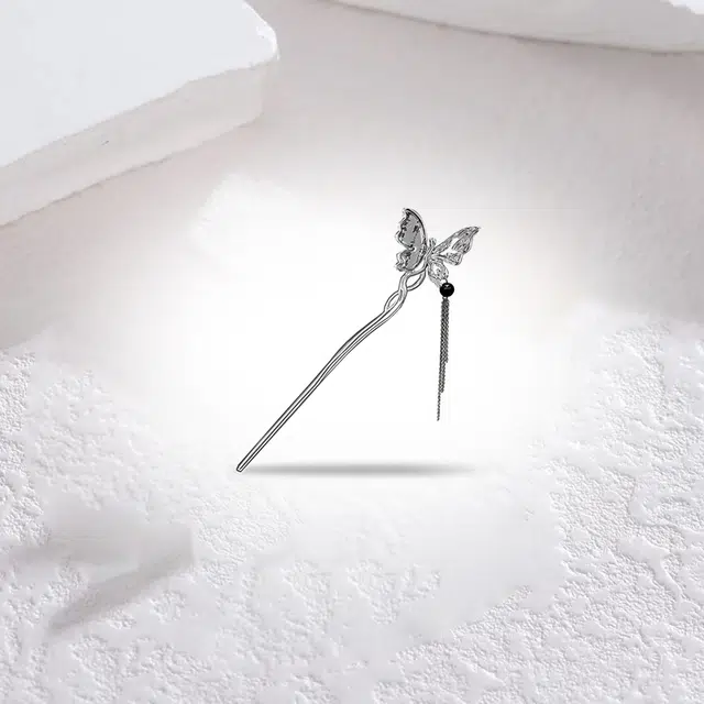 XIOW