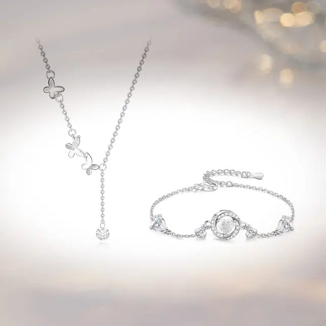 XIOW choker