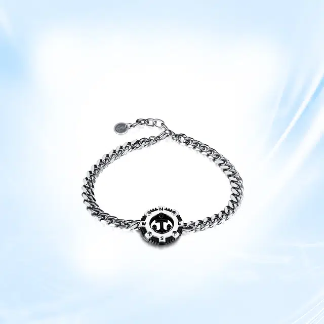 XIOW
