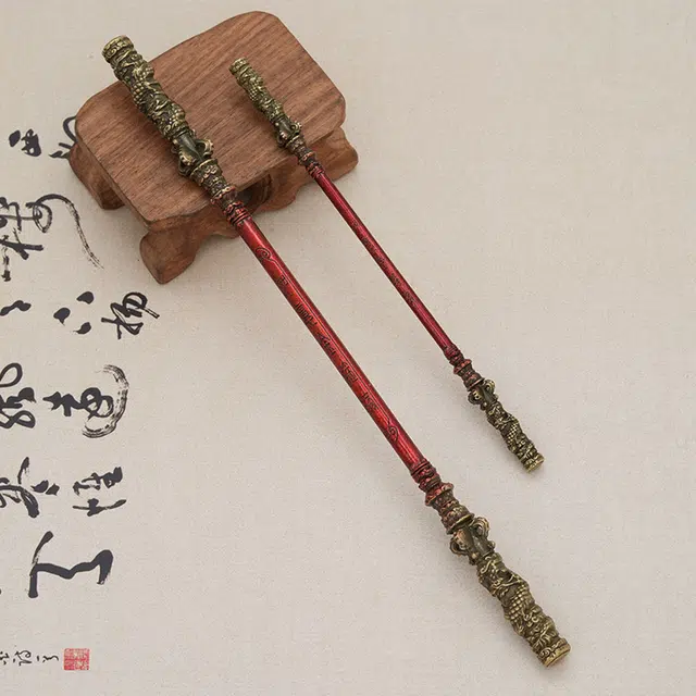 XIOW