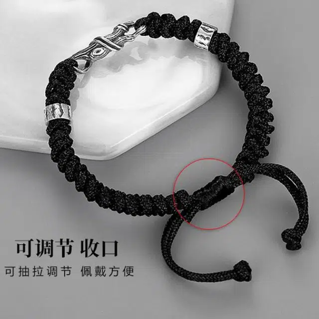 XIOW ins
