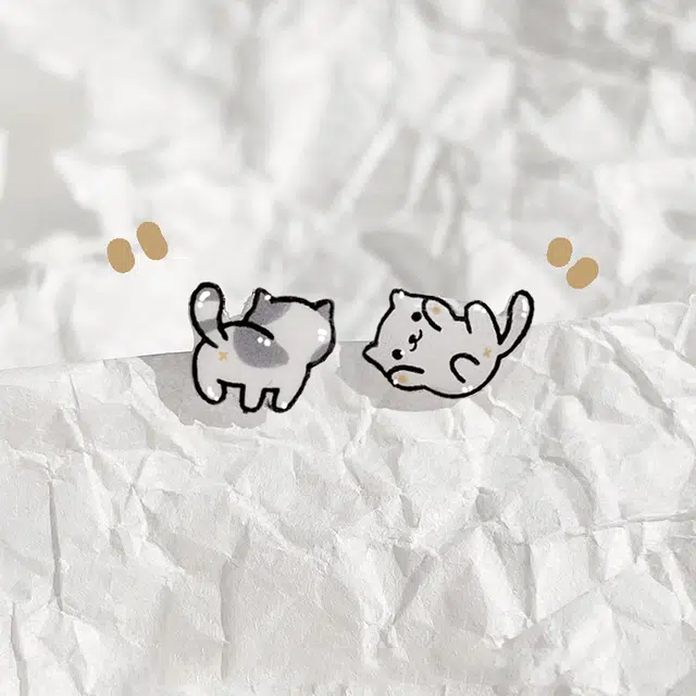 XIOW ins