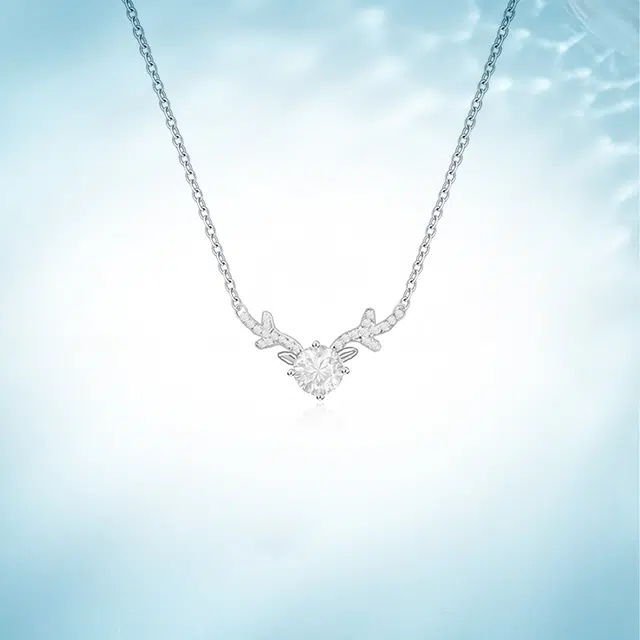 XIOW S925
