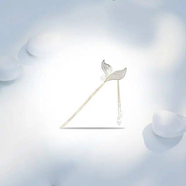 XIOW
