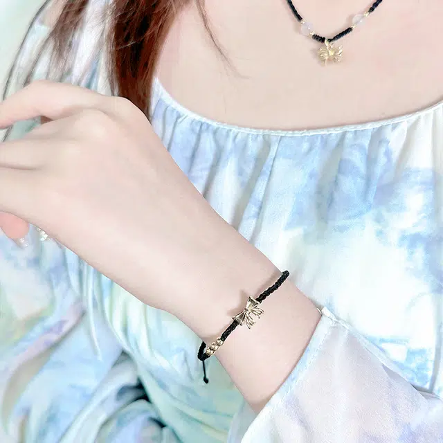 XIOW