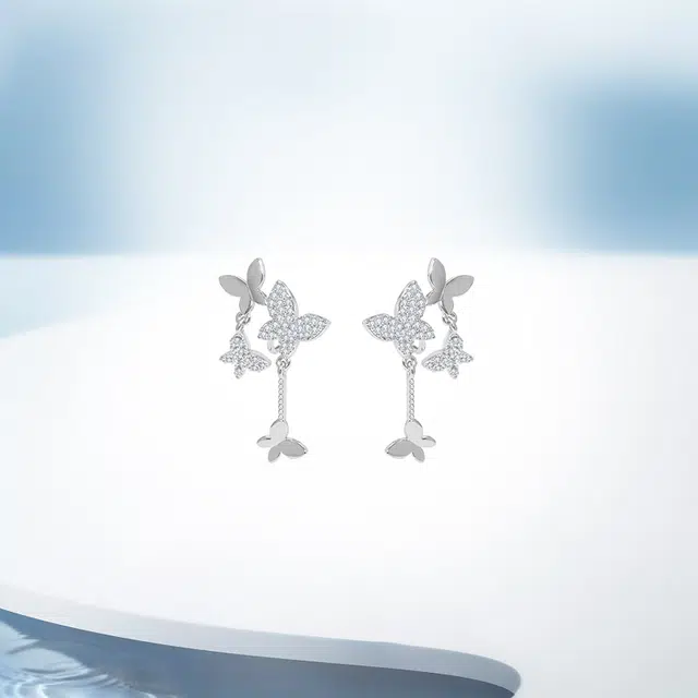 XIOW