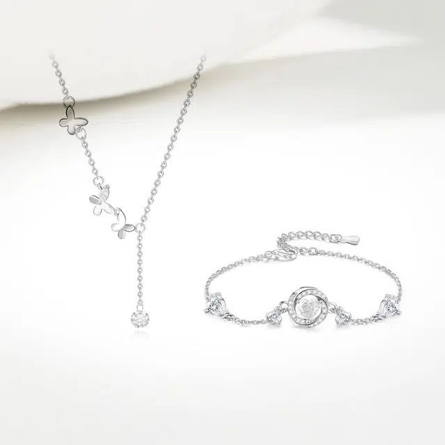 XIOW choker