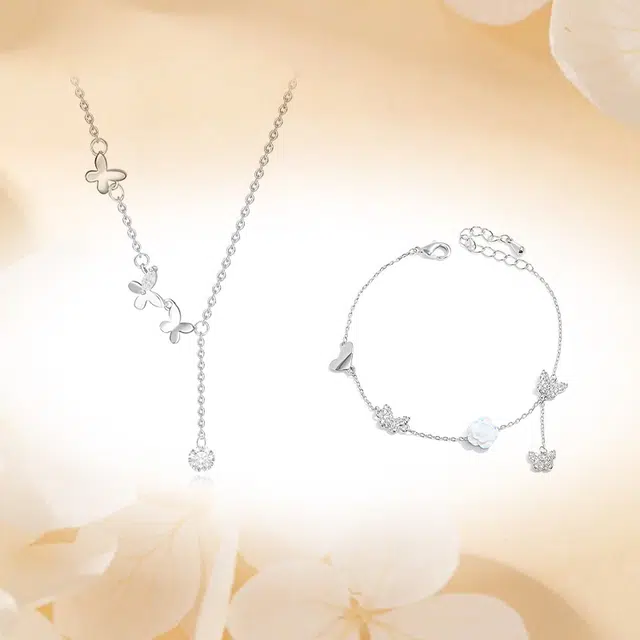 XIOW choker