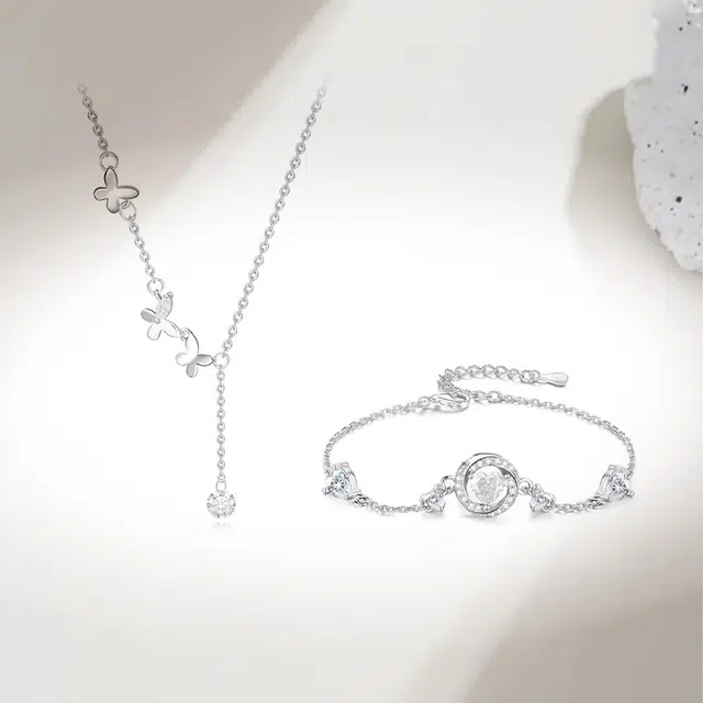 XIOW choker