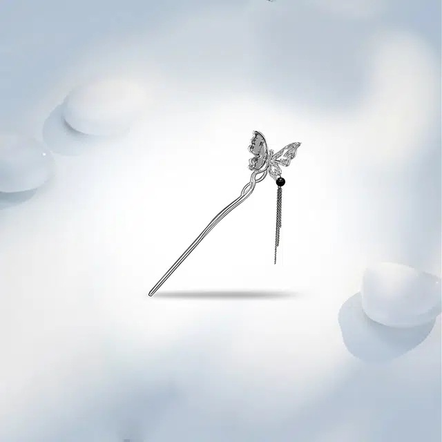 XIOW