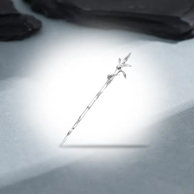 XIOW
