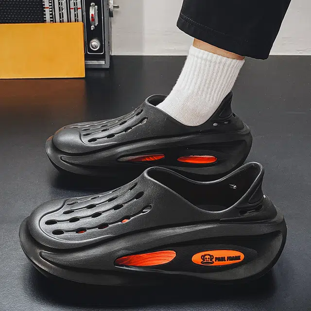 paul frank EVA 5cm