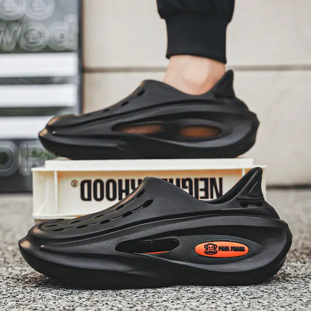 paul frank EVA 5cm