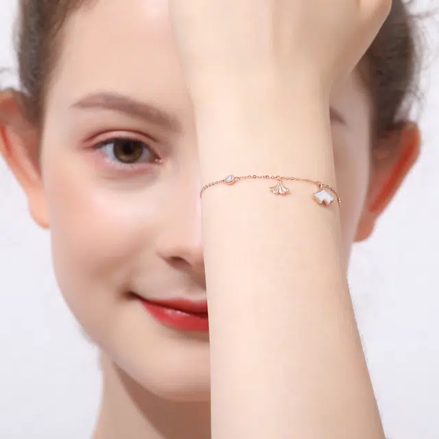 18K