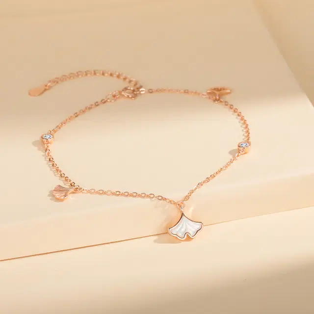 18K