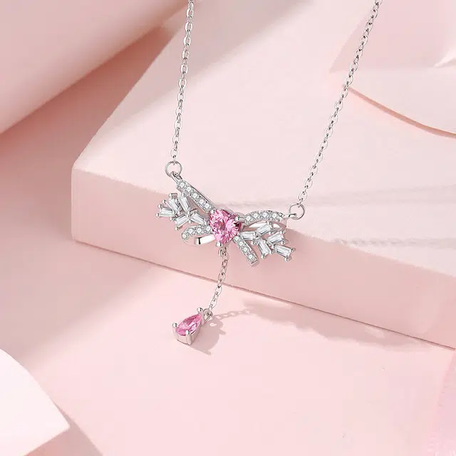 ins 925