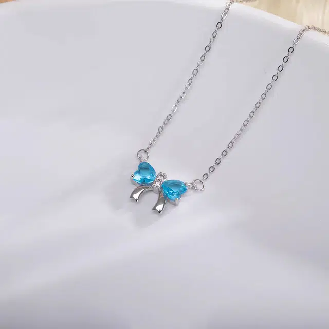 ins 925
