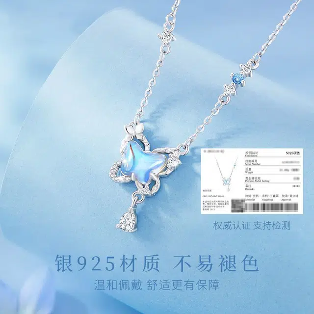 ins 925