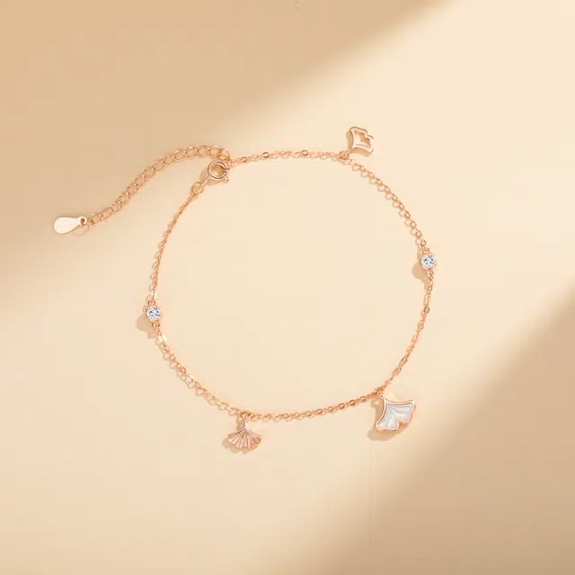 18K