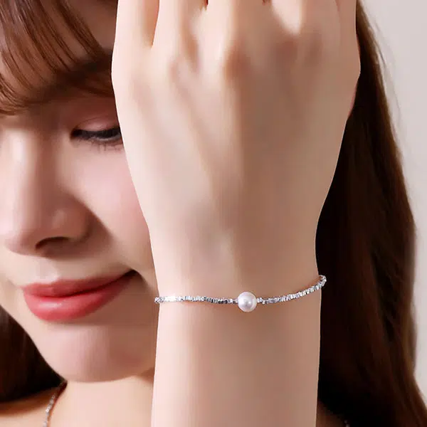 ins 925