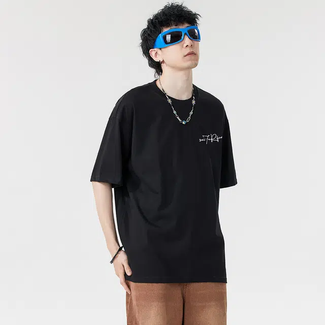 7 SEVFUN T