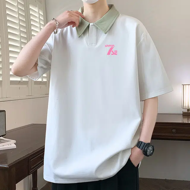 7 SEVFUN logoPolo