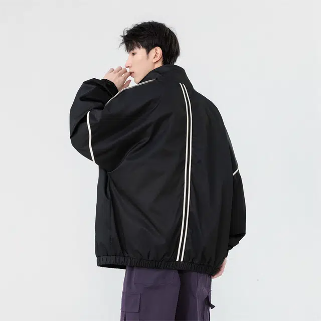 7 SEVFUN logo