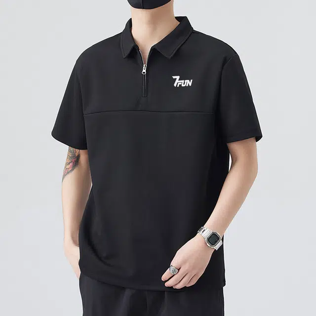 7 SEVFUN logoPolo