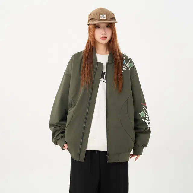 7 SEVFUN logocleanfit