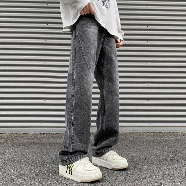 7 SEVFUN logocleanfit