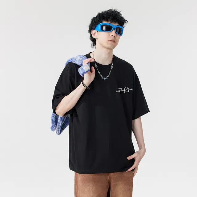 7 SEVFUN T