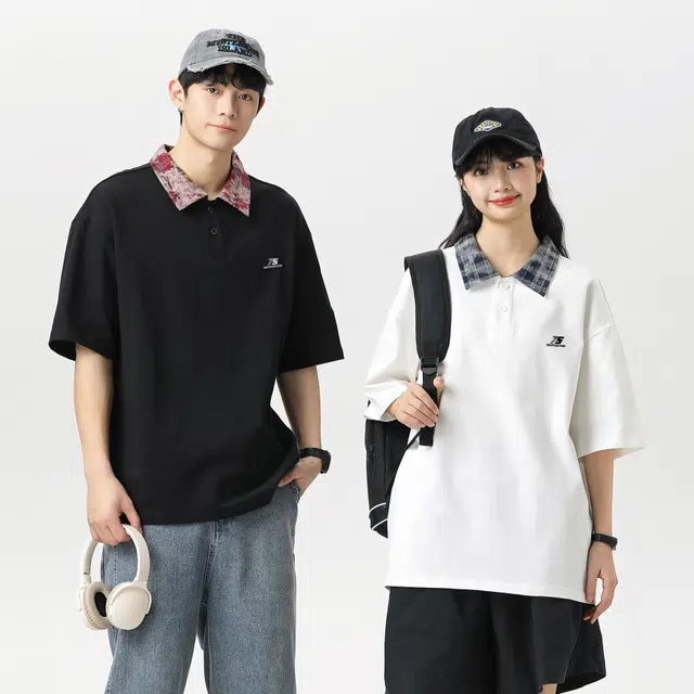 7 SEVFUN logoPolo