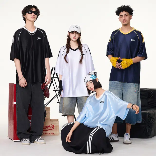 7 SEVFUN LogoVT