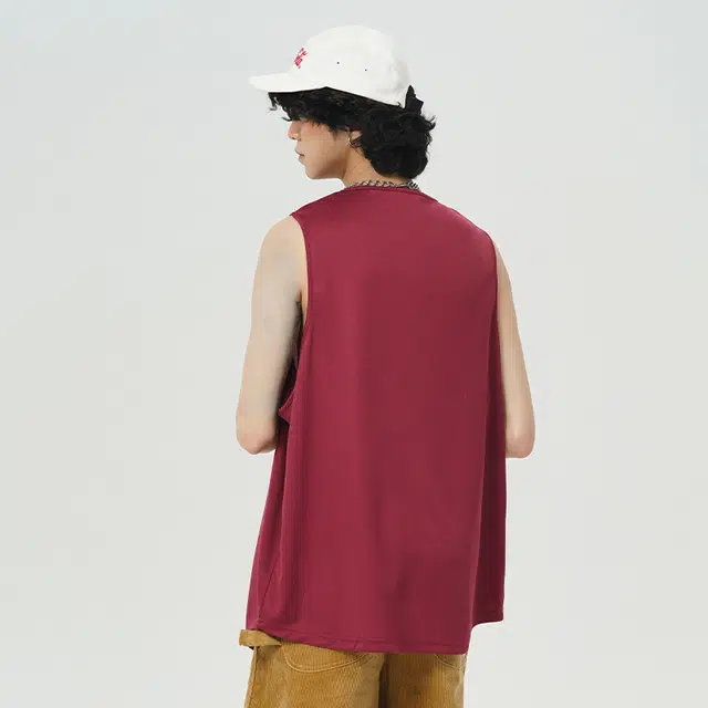 7 SEVFUN logo