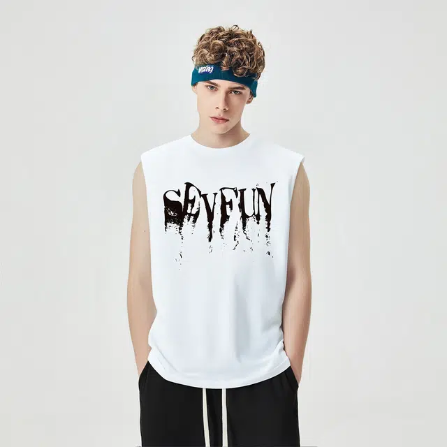 7 SEVFUN logo