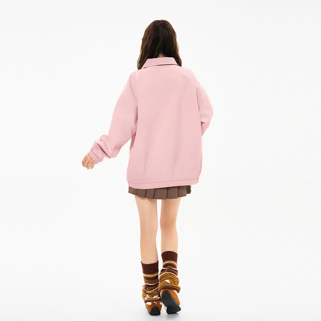 7 SEVFUN logocleanfit