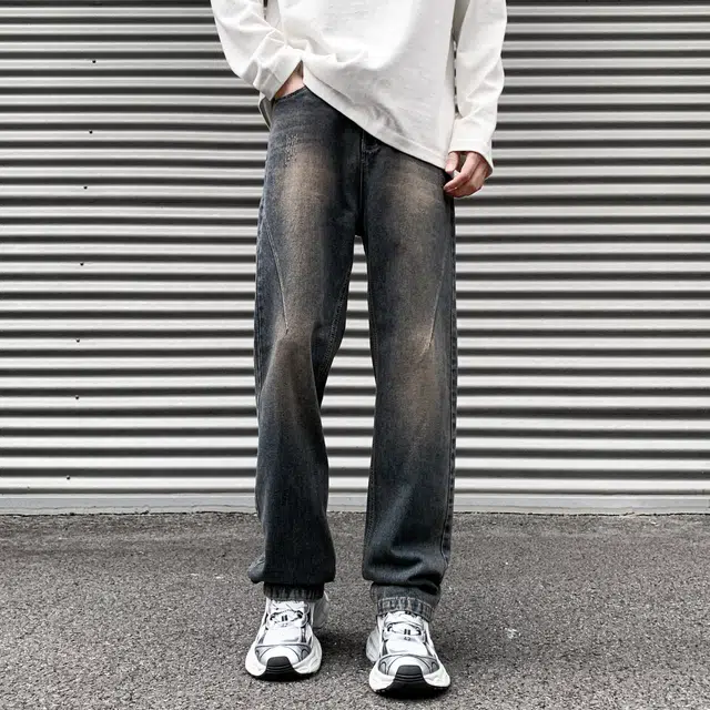 7 SEVFUN logocleanfit