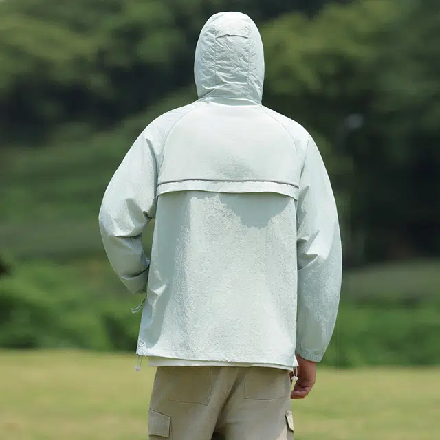 7 SEVFUN UPF50+logo