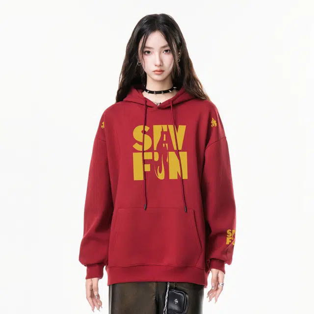 7 SEVFUN LOGO