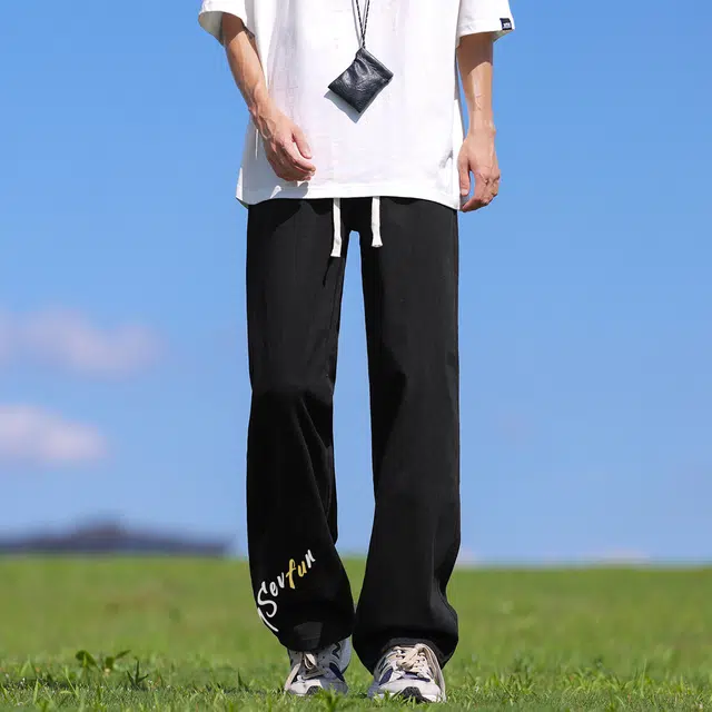 7 SEVFUN logo