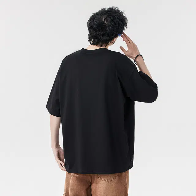 7 SEVFUN T