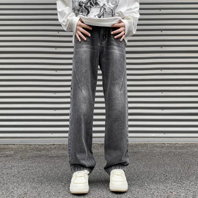 7 SEVFUN logocleanfit