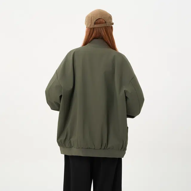 7 SEVFUN logocleanfit