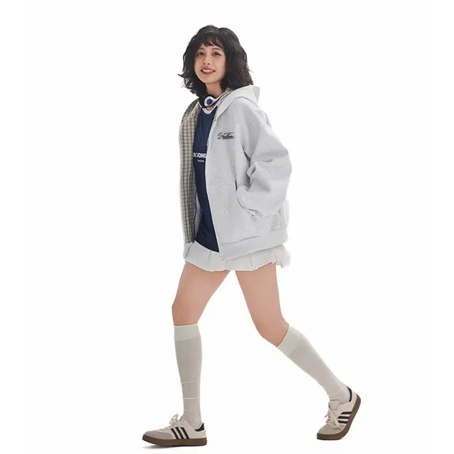 7 SEVFUN logooversize