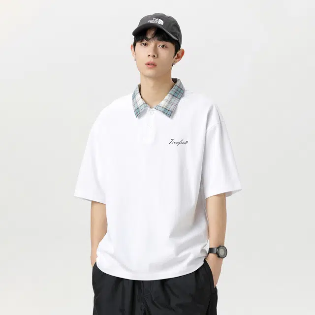 7 SEVFUN logoPoloPolo