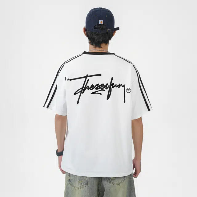 7 SEVFUN T