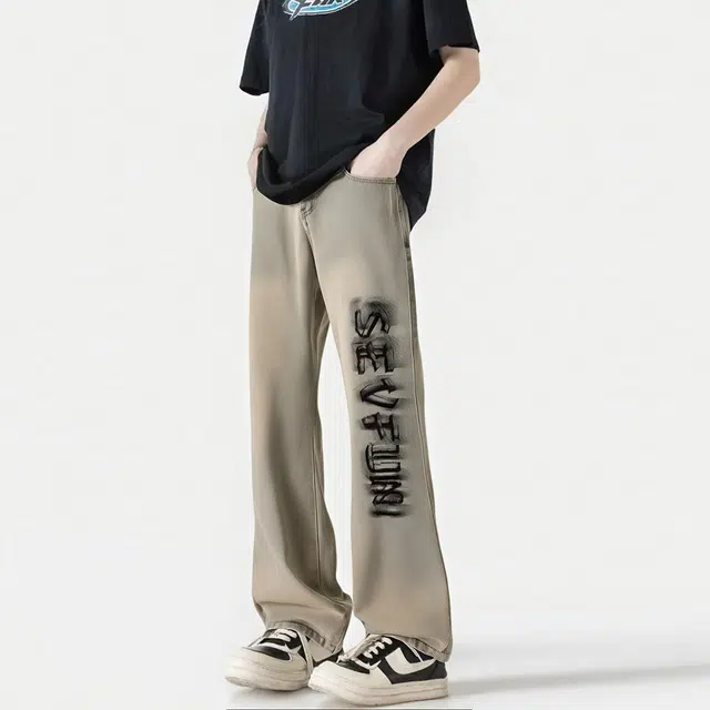 7 SEVFUN logo