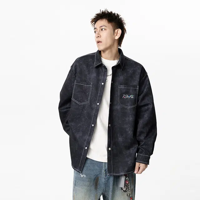 7 SEVFUN logo