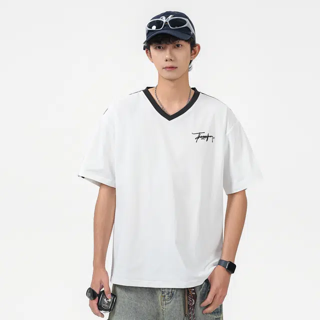7 SEVFUN T